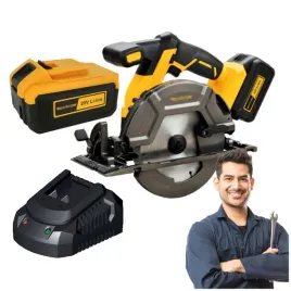 akumulatorowa-pila-tarczowa-165mm-z-akumulatorem-i-ladowarka-aku-5000p-20v