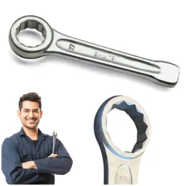 klucz-do-podbijania-105mm-be78-105-beta