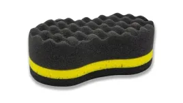 stalco-gabka-do-mycia-samochodu-ws-car-perfect-s-64569