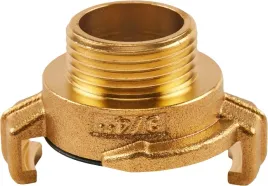 stalco-garden-zlacze-z-gwintem-zewnetrznym-3-4-brs-gk-s101010712