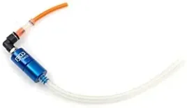 przyrzad-do-odpowietrzania-hamulcow-bgs