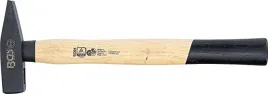bgs-mlotek-slusarski-or-trzonek-z-drewna-hikorowego-or-din-1041-or-400-g