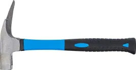 bgs-mlotek-ciesielski-or-din-7239-or-trzonek-z-wlokna-szklanego-or-600-g