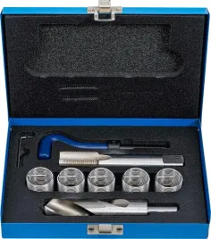 bgs-zestaw-do-gwintu-naprawy-gwintow-m24x2-0-mm