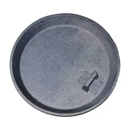 misa-zeliwna-paleniska-31-cm-pr00015