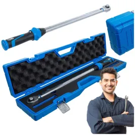 profesjonalny-bgs-klucz-dynamometryczny-1-2-70-350-nm