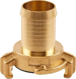 stalco-garden-zlacze-z-kroccem-do-weza-1-brs-gk-s101010724