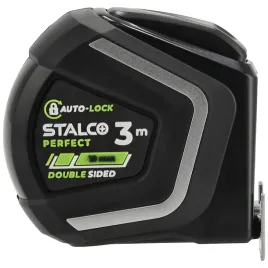 stalco-miara-zwijana-3m-x-19mm-autoblokada-perfect-s010126203