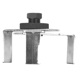 klucz-do-obudowy-pompy-paliwa