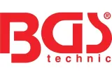 mlotek-gumowy-bgs-1969-marka-bgs-technic