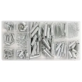 zestaw-sprezynek-200-szt