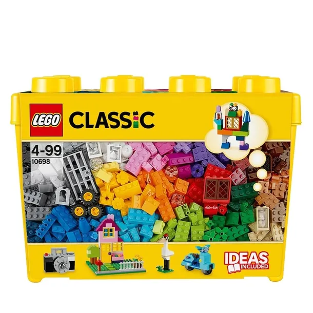 lego-classic-large-creative-brick-box-set