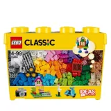lego-classic-large-creative-brick-box-set