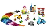 lego-classic-large-creative-brick-box-set