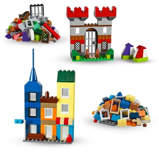 lego-classic-large-creative-brick-box-set