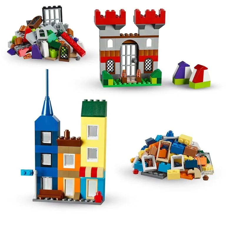 lego-classic-large-creative-brick-box-set