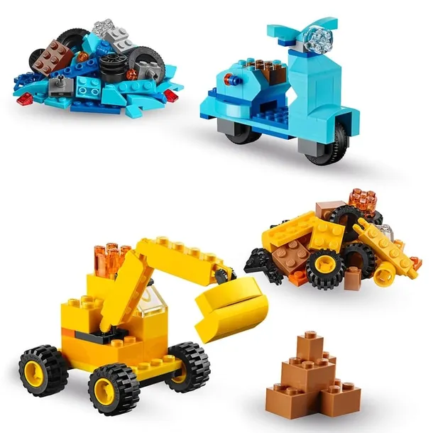 lego-classic-large-creative-brick-box-set