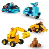 lego-classic-large-creative-brick-box-set