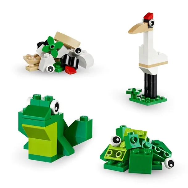 lego-classic-large-creative-brick-box-set