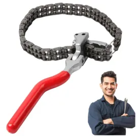 klucz-do-filtrow-oleju-lancuchowy-60-160-mm-magnus-solidny-i-wszechstronny