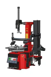 profesjonalna-montazownica-do-opon-brianz-206-hp1-italy