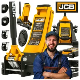 podnosnik-samochodowy-zaba-niskoprofilowy-hydrauliczny-3t-jcb-mocny