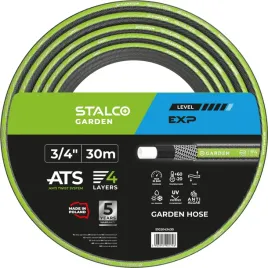 stalco-garden-waz-ogrodowy-ats-3-4-30m-exp-s102043430
