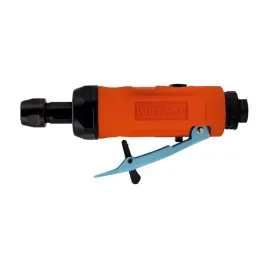 zlifierka-prosta-krotka-bpt-dgs-25000-r-min-lekka-i-ergonomiczna