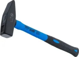 mlotek-slusarski-bgs-3855