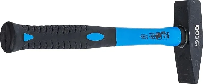 mlotek-slusarski-bgs-3855-marka-bgs-technic