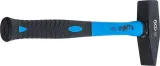 mlotek-slusarski-bgs-3855-marka-bgs-technic