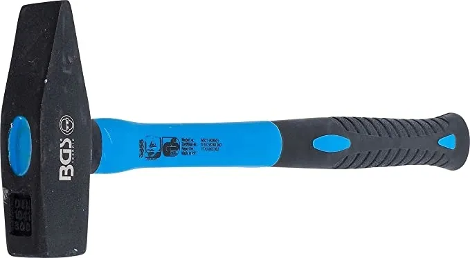 mlotek-slusarski-bgs-3855-kod-producenta-3855