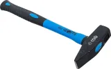 mlotek-slusarski-bgs-3855-stan-nowy-marka-bgs-technic
