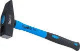 mlotek-slusarski-bgs-3855-stan-nowy-kod-producenta-3855