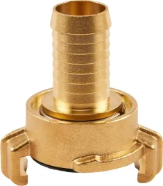 stalco-garden-zlacze-obrotowe-z-kroccem-do-weza-3-4-brs-gk-s101010730
