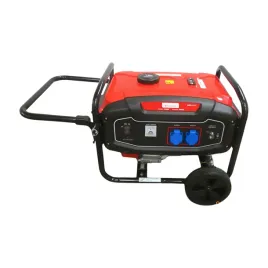 agregat-pradotworczy-benzynowy-2800w-generator-pradu-230v-4-suw-15l