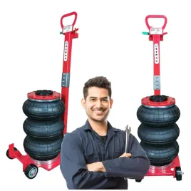 podnosnik-pneumatyczny-balwanek-4-tony-normet-guma