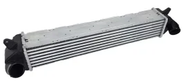 intercooler-hyundai-i30-elanatra-kia-ceed-1-0-1-6-282712a680-282712b810