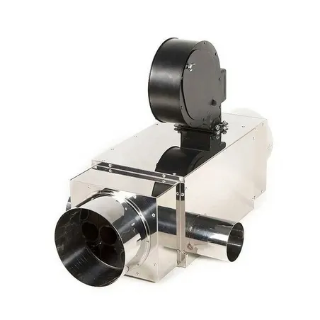 rekuperator-dwustronny-ekonomizer-spalin-65-kw-stan-nowy