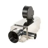 rekuperator-dwustronny-ekonomizer-spalin-65-kw-stan-nowy
