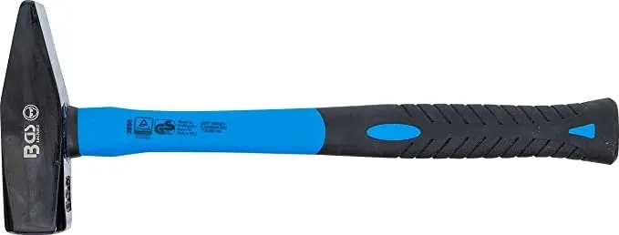 bgs-mlotek-slusarski-1000-g