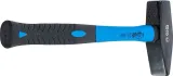 bgs-mlotek-slusarski-1000-g-stan-nowy