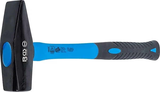 bgs-mlotek-slusarski-1000-g