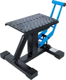 bgs-podnosnik-pod-motocykl-0-15-tony-255-460-mm