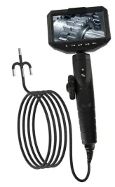 wideoskop-kamera-inspekcyjna-3-9-mm-obracana-w-dwie-strony