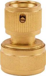 stalco-garden-szybkozlacze-ze-stopem-1-2-brs-s101010603