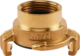 stalco-garden-zlacze-z-gwintem-wewnetrznym-3-4-brs-gk-s101010703