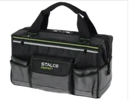 stalco-torba-narzedziowa-tnp10m-42x21x24cm-perfect-s-76264