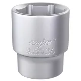 nasadka-3-4-6-kat-36-mm