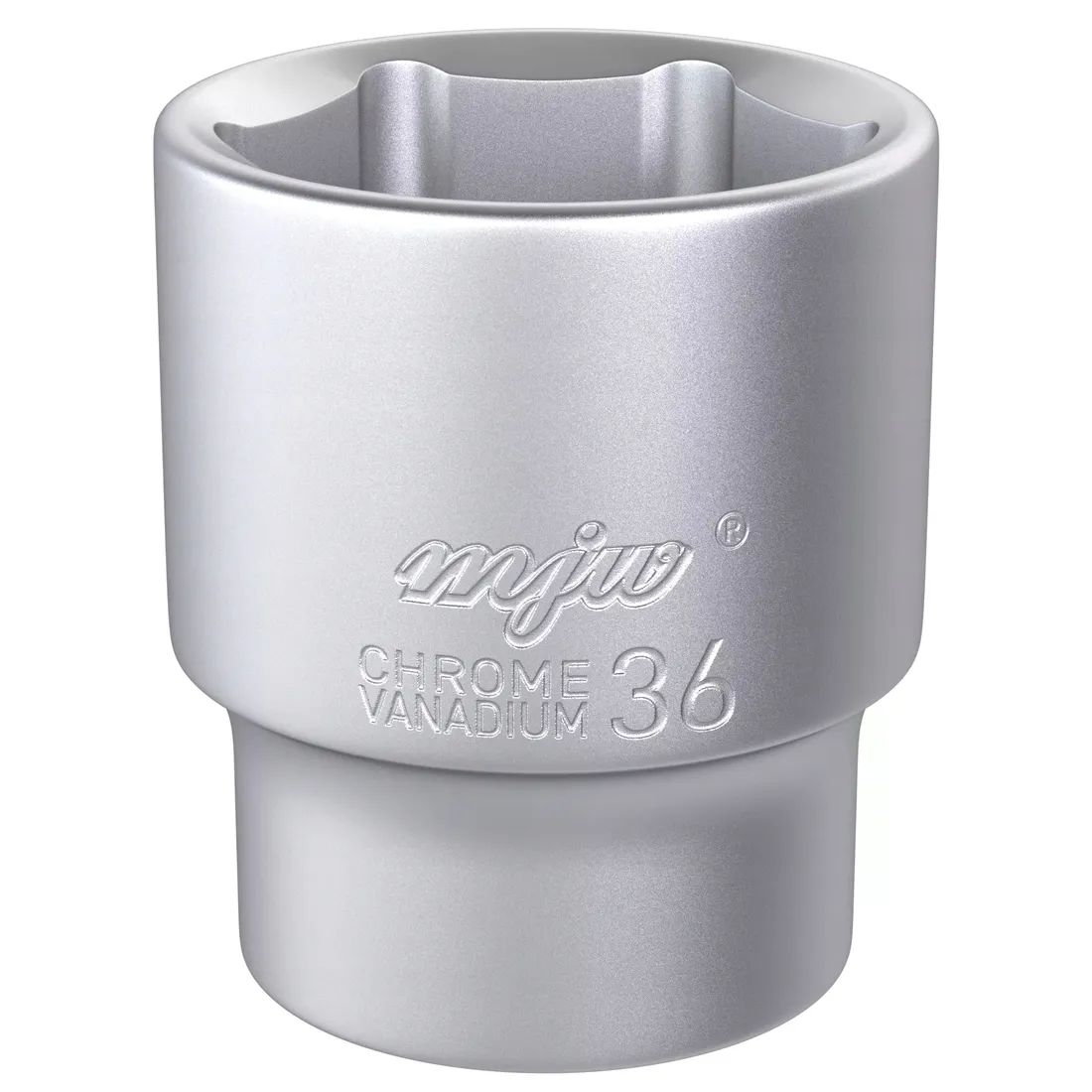 nasadka-3-4-6-kat-36-mm